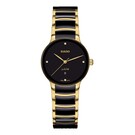 Rado - Horloge Dames  - Centrix - R30025712-1