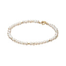 14 karaat geelgouden armband - Pearl Potion Bracelet - Jackie-1