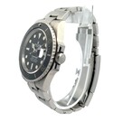 Rolex Submariner Date - Horloge - 126610LN-2