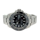 Rolex Submariner Date - Horloge - 126610LN-4