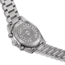 Tissot - Horloge Heren - PR516 - Chronograph - T1494171104100-6