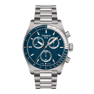 Tissot - Horloge Heren - PR516 - Chronograph - T1494171104100-1