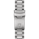 Tissot - Horloge Heren - PR516 - Chronograph - T1494171105100-4