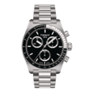 Tissot - Horloge Heren - PR516 - Chronograph - T1494171105100-1