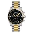 Tissot - Horloge Heren - PR516 - Chronograph - T1494172205100-1