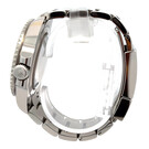 Rolex GMT-Master II- Horloge - 126710BLNR-2