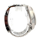 Rolex GMT-Master II- Horloge - 126710BLNR-3