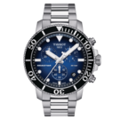 Tissot - Horloge Heren - Seastar 1000 - T1204171104101-3