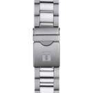 Tissot - Horloge Heren - Seastar 1000 - T1204171104101-2