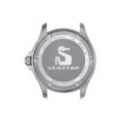 Tissot - Horloge Heren - Seastar 1000 - T1204102205100-3