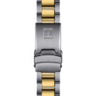 Tissot - Horloge Heren - Seastar 1000 - T1204102205100-4