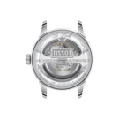 Tissot -  Horloge Heren - Le Locle  - T0064071103303-3