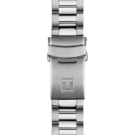 Tissot - Horloge Heren - Seastar 1000 - T1208071105100-4