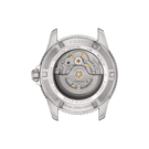 Tissot - Horloge Heren - Seastar 1000 - T1208071109100-3