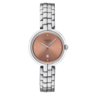 Tissot - Horloge Dames - Flamingo - T0942101133600-4