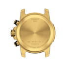 Tissot - Horloge Heren - Supersport Chrono - T1256173305101-3