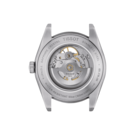 Tissot - Horloge Heren - Gentleman Powermatic 80 Open Heart - T1274071104101-3