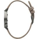 Danish Design - Horloge Dames - Pico Brown - IV16Q1271-2