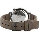Danish Design - Horloge Dames - Pico Brown - IV16Q1271-3