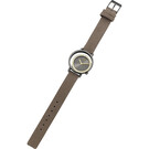 Danish Design - Horloge Dames - Pico Brown - IV16Q1271-4