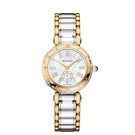 Balmain - Dames horloge - Balmainia Lady - B45523982-1