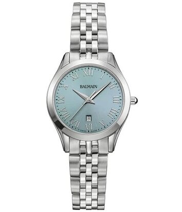 Balmain - Dames horloge - Balmain Classic R - B41113192