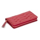 WOLF - Juwelen reisetui - Rood  - Caroline - 324872-2