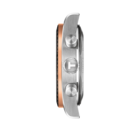 Tissot - Horloge Heren T-Sport  PR516  -  Chronograaf-2