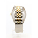 Rolex Datejust -  Horloge - 16233 - Blue Dial-4