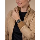 Rado - Horloge Unisex - Florence - R48903153-2