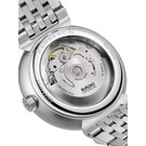 Rado - Horloge Unisex - Florence - R48903153-4