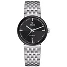 Rado - Horloge Unisex - Florence - R48903153-1