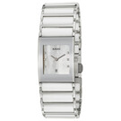 Rado - Horloge Dames - Integral Jubilé - R20746901-3