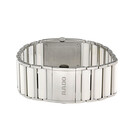 Rado - Horloge Dames - Integral Jubilé - R20746901-2