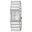 Rado - Horloge Dames - Integral Jubilé - R20746901-1