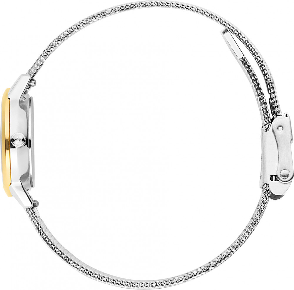 Danish Design - Horloge Dames - Akilia Mini Two Tone - IV65Q1268 Danish Design - Horloge Dames - Akilia Mini Two Tone - IV65Q1268-2