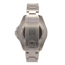 Rolex Sea-Dweller Deepsea - Horloge - 116660-6