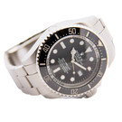 Rolex Sea-Dweller Deepsea - Horloge - 116660-4