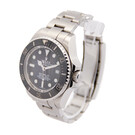 Rolex Sea-Dweller Deepsea - Horloge - 116660-3