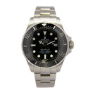 Rolex Sea-Dweller Deepsea - Horloge - 116660-2