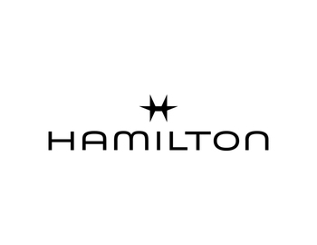 Hamilton 
