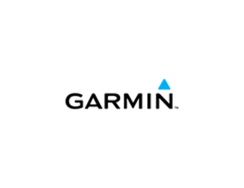 Garmin
