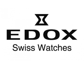 Edox