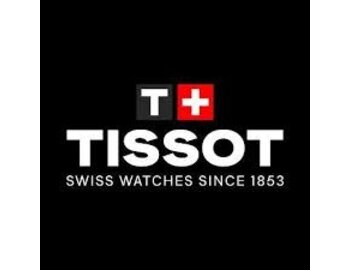 Tissot
