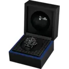 Tissot -  Horloge Heren - Supersport Chrono NBA Special - T1256171705102-5