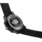 Tissot -  Horloge Heren - Supersport Chrono NBA Special - T1256171705102-2
