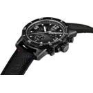 Tissot -  Horloge Heren - Supersport Chrono NBA Special - T1256171705102-3