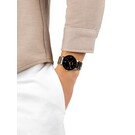 Rado - Horloge - Centrix - R30022152-2