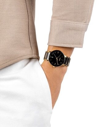 Rado - Horloge - Centrix - R30022152