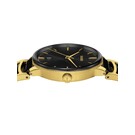 Rado - Horloge - Centrix - R30022152-3